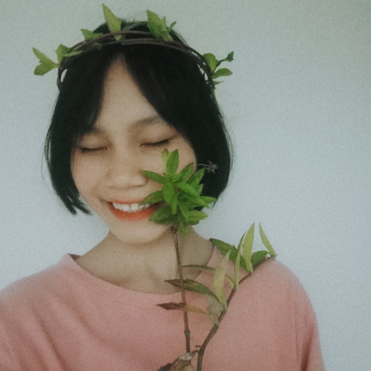 今天失眠了吗?-广东省·韶关市·武江区-朋友圈-可做首饰买家秀衣服裤子都可以