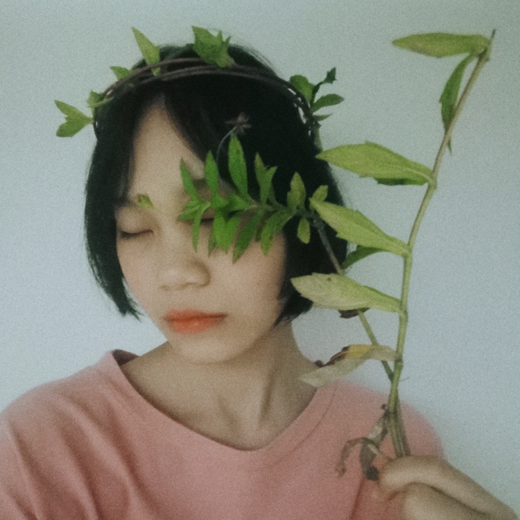 今天失眠了吗?-广东省·韶关市·武江区-朋友圈-可做首饰买家秀衣服裤子都可以