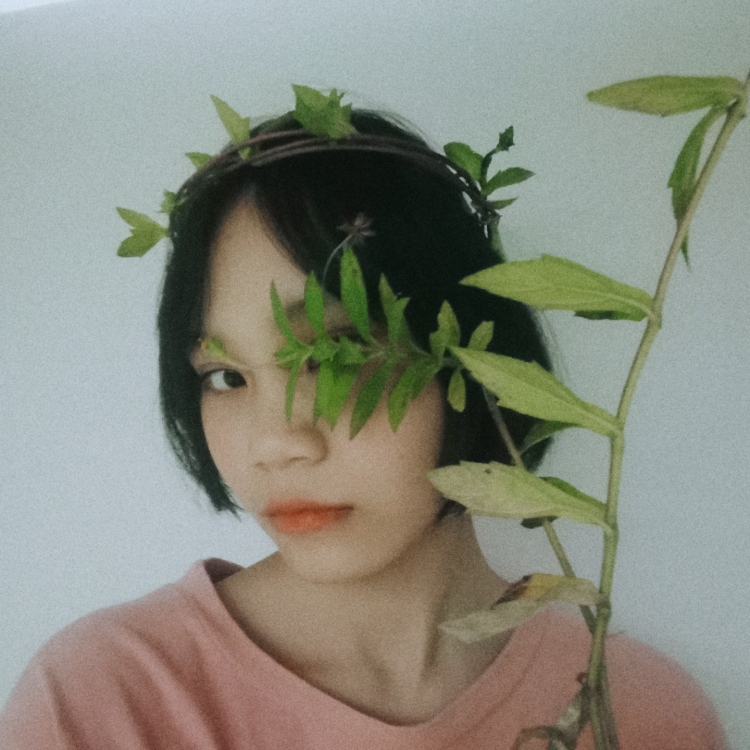 今天失眠了吗?-广东省·韶关市·武江区-朋友圈-可做首饰买家秀衣服裤子都可以