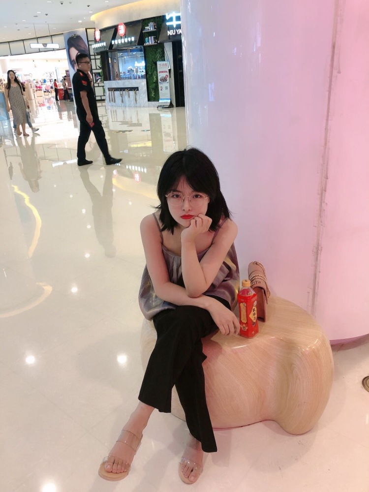陆-浙江省·杭州市·西湖区-*** 抖音 微博-接买家秀 网拍