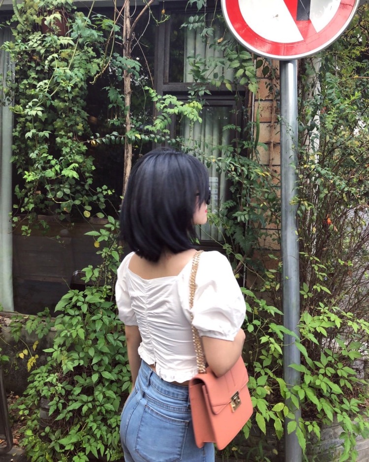 陆-浙江省·杭州市·西湖区-*** 抖音 微博-接网拍