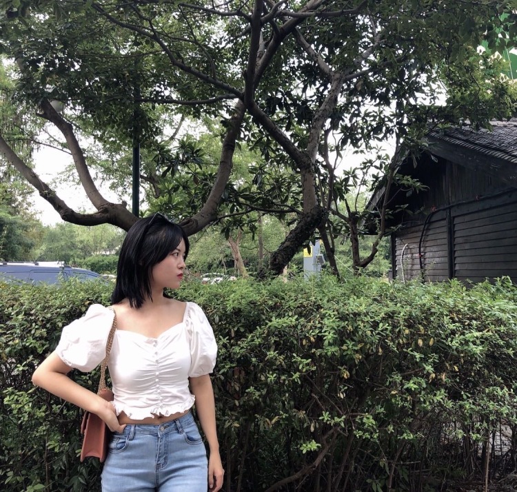 陆-浙江省·杭州市·西湖区-*** 抖音 微博-接网拍