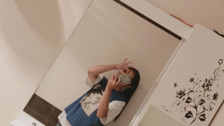 离雨ʚ🧸ྀིɞ-江西省·新余市·渝水区-朋友圈-接网拍 会p图,可爱各种风格都可以驾驭