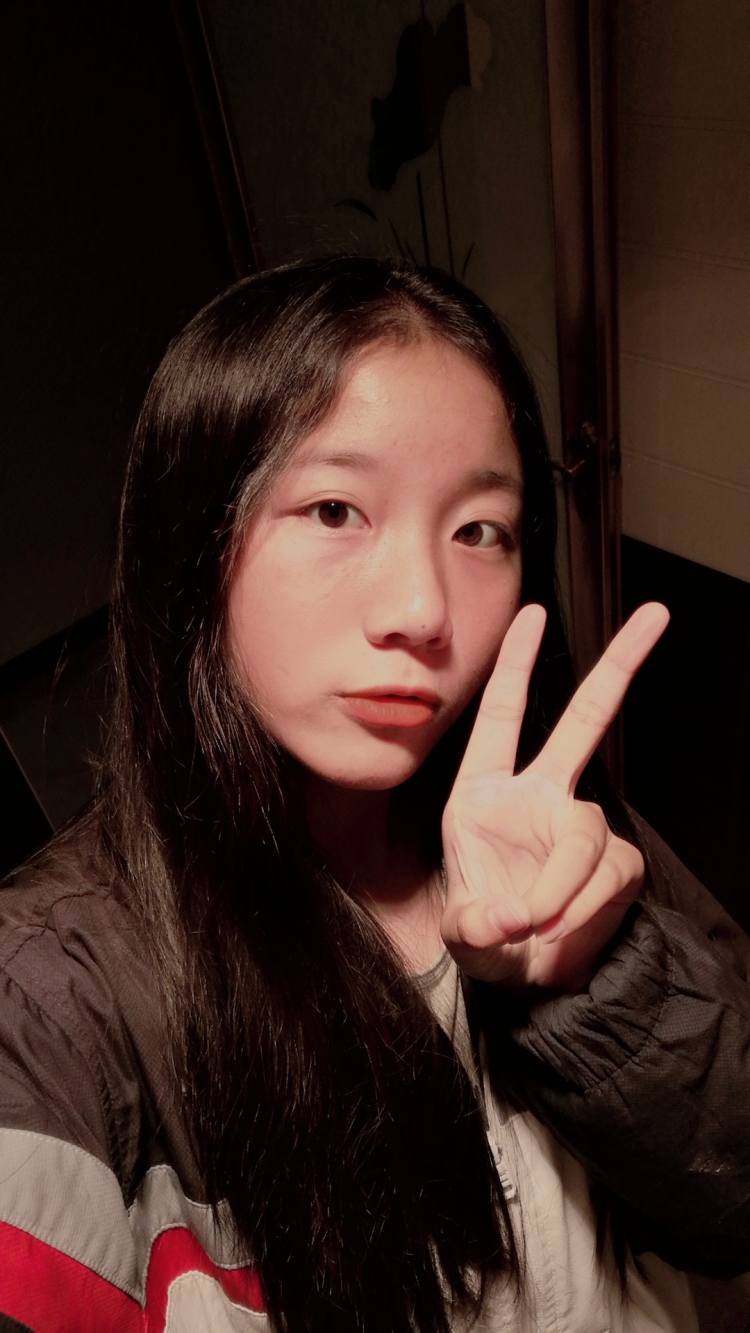 离雨ʚ🧸ྀིɞ-江西省·新余市·渝水区-朋友圈-接网拍 会p图,可爱各种风格都可以驾驭