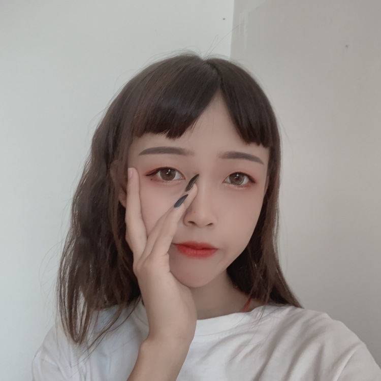 小洁爱吃糖-内蒙古自治区·呼和浩特市·回民区-快手-接网拍，学生党，价钱好商量，平时喜欢拍照
