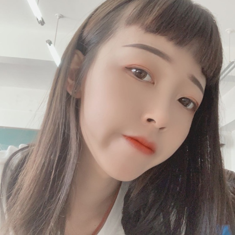 小洁爱吃糖-内蒙古自治区·呼和浩特市·回民区-快手-接网拍，脾气好，好沟通，会p图，可以驾驭各种风格