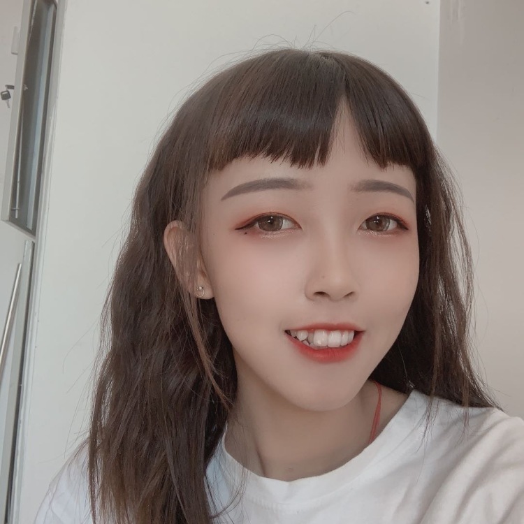 小洁爱吃糖-内蒙古自治区·呼和浩特市·回民区-快手-接网拍，脾气好，好沟通，会p图，可以驾驭各种风格