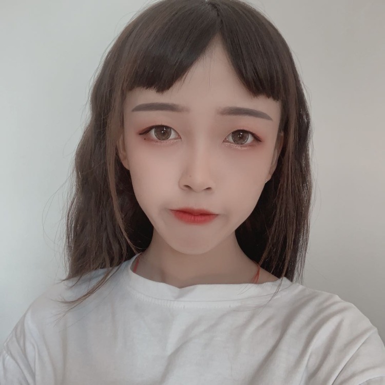 小洁爱吃糖-内蒙古自治区·呼和浩特市·回民区-快手-接网拍，脾气好，好沟通，会p图，可以驾驭各种风格