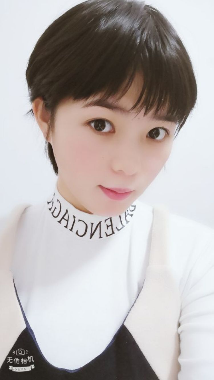 小兰-上海市·上海市·浦东新区-抖音-接寄拍详情单