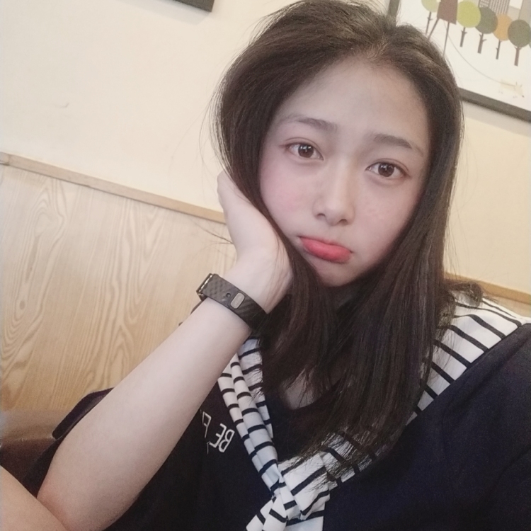 猪年大吉-安徽省·合肥市·庐阳区-抖音，朋友圈-勤劳的小蜜蜂，努力学习