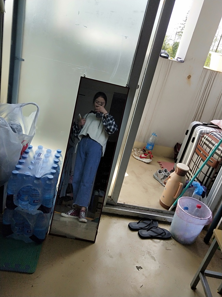 猪年大吉-安徽省·合肥市·庐阳区-抖音,朋友圈-勤劳的小蜜蜂,努力学习