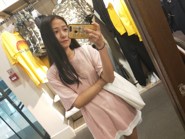 猪年大吉-安徽省·合肥市·庐阳区-抖音,朋友圈-勤劳的小蜜蜂,努力学习