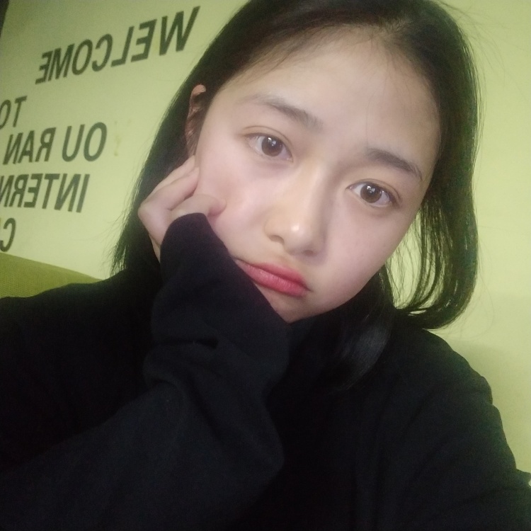 猪年大吉-安徽省·合肥市·庐阳区-抖音,朋友圈-拍过买家秀努力学习拍摄技巧