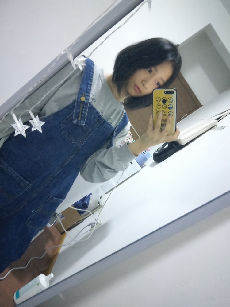 猪年大吉-安徽省·合肥市·庐阳区-抖音,朋友圈-拍过买家秀努力学习拍摄技巧