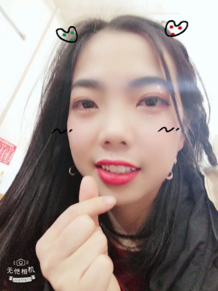 猛虎嗅蔷薇-江西省·九江市·浔阳区-微博,朋友圈,美图秀-学生,新手,会拍照和简单P图,会跳舞,很有耐心,不满意重拍,各种风格,各种买家秀,模特都可以