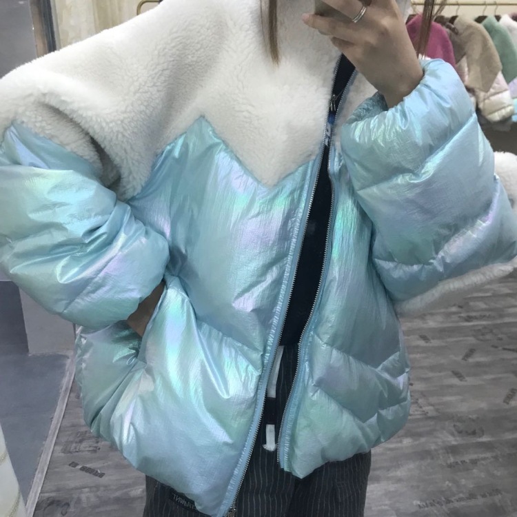 Lindsey-上海市·上海市·浦东新区-抖音，微博-有自主经营账号。试衣模特，网拍模特，接寄拍等，大学生兼职