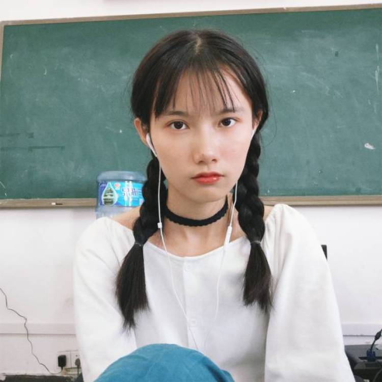 当风吹向我-湖南省·湘潭市·岳塘区-微博-会简单的ps 网拍可以找我喔~