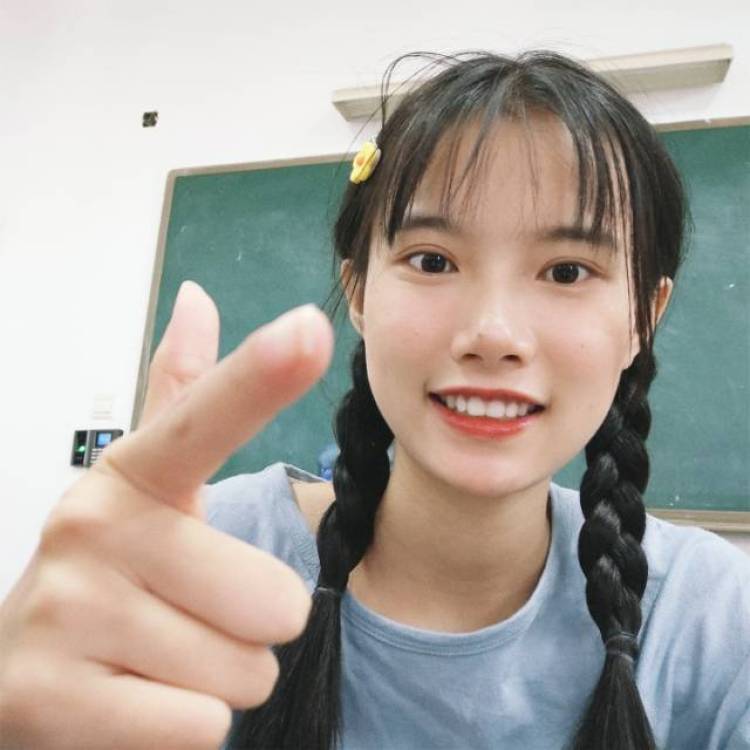 当风吹向我-湖南省·湘潭市·岳塘区-微博-会简单的ps 网拍可以找我喔~