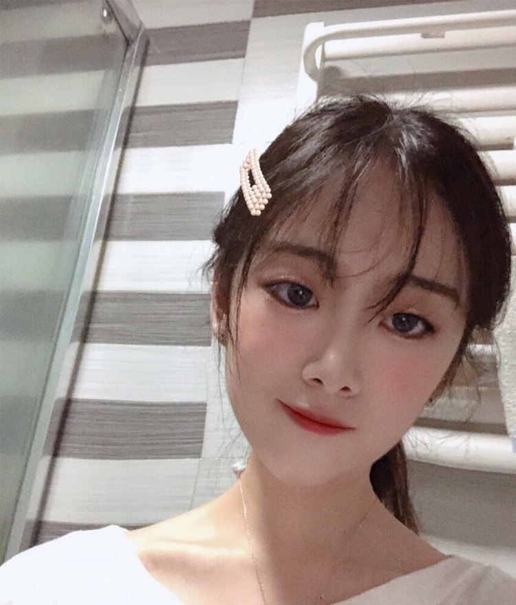 不讲道理-江苏省·南京市·鼓楼区--不要太低就好