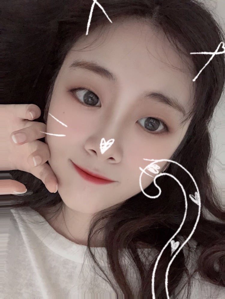 不讲道理-江苏省·南京市·鼓楼区--不要太低就好