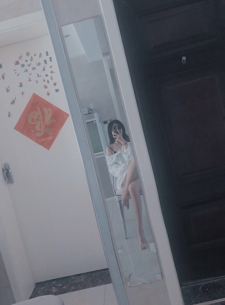 不讲道理-江苏省·南京市·鼓楼区--不要太低就好