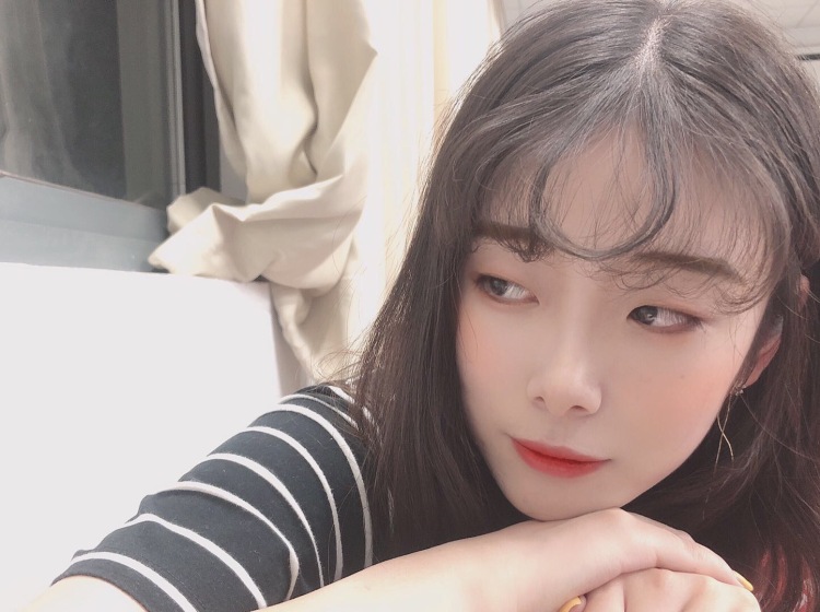 不讲道理-江苏省·南京市·鼓楼区--不要太低就好