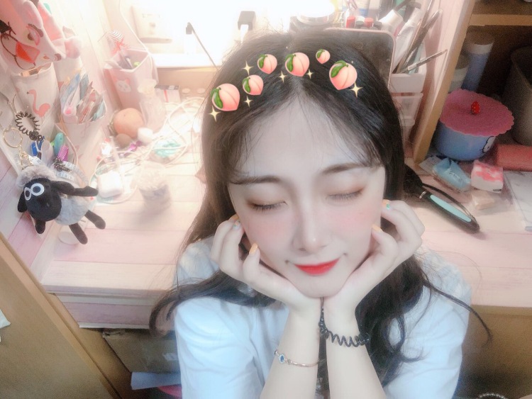 不讲道理-江苏省·南京市·鼓楼区--不要太低就好