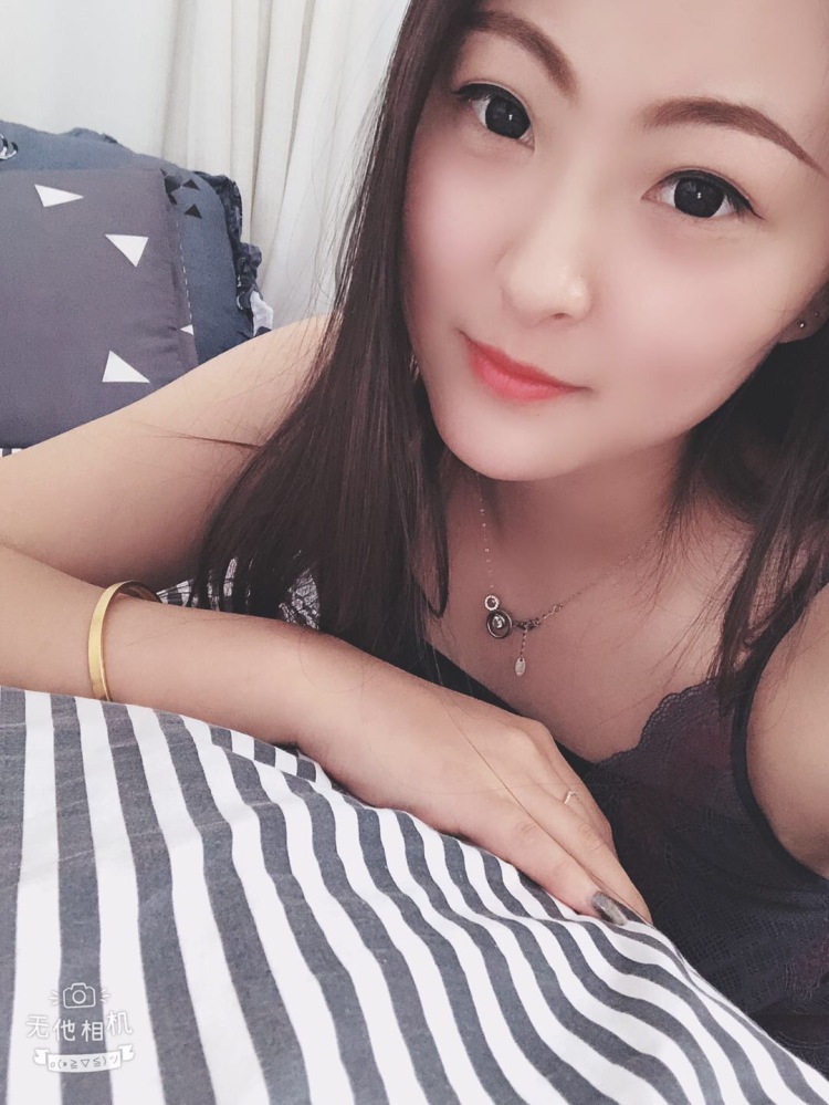 A我并非美人，却蛇蝎心肠-河北省·石家庄市·辛集市--舞蹈老师，健身教练，可以拍运动有关的，做网拍不久，努力学习中