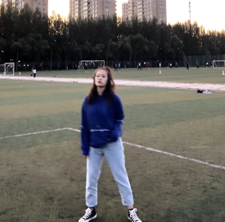 啊幸-黑龙江省·哈尔滨市·松北区--可以接网拍反馈,喜欢拍照,会批图,讲诚信!