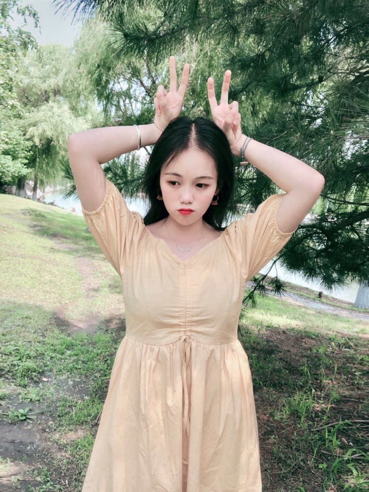 啊幸-黑龙江省·哈尔滨市·松北区--可以接网拍反馈,喜欢拍照,会批图,讲诚信!