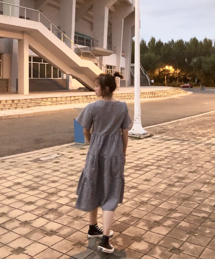 啊幸-黑龙江省·哈尔滨市·松北区--可以接网拍反馈,喜欢拍照,会批图,讲诚信!
