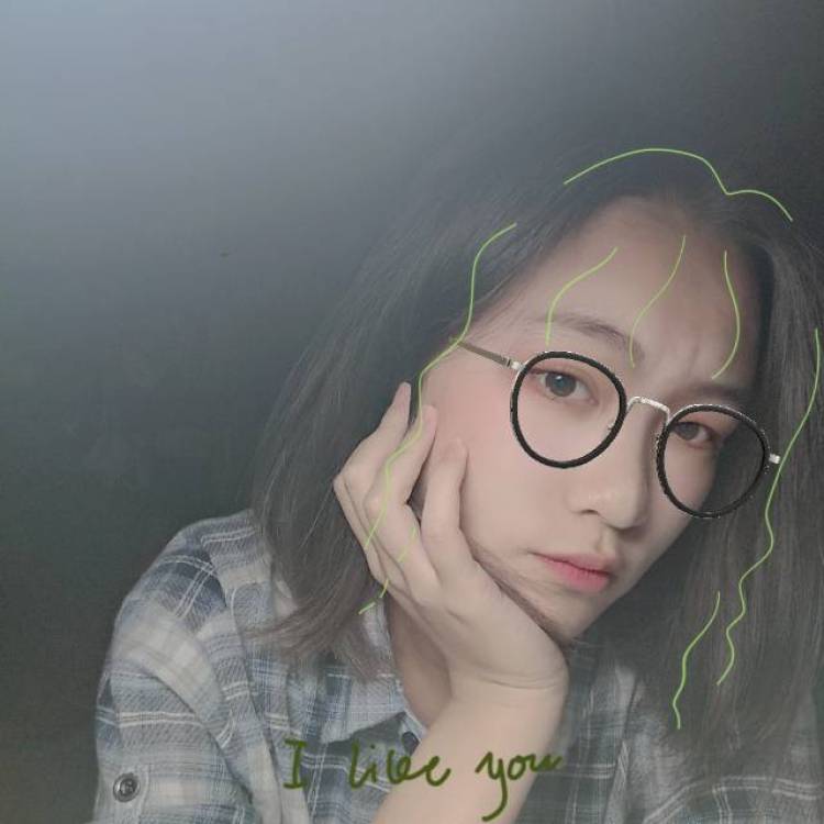 小张小张 从不慌张🙆-内蒙古自治区·呼和浩特市·新城区-朋友圈-人好有耐心,可沟通,出图快,会p图