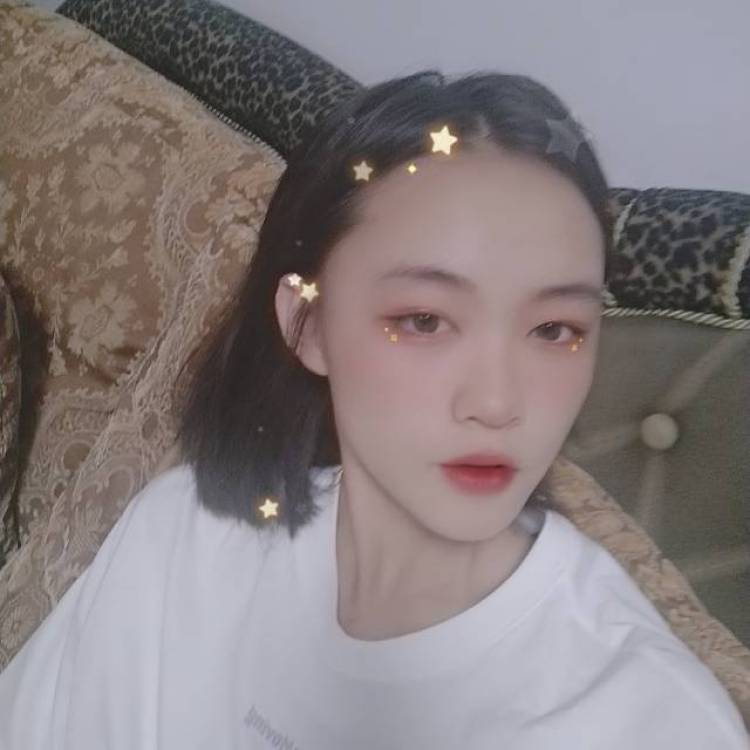 小张小张 从不慌张🙆-内蒙古自治区·呼和浩特市·新城区-朋友圈-人好有耐心,可沟通,出图快,会p图