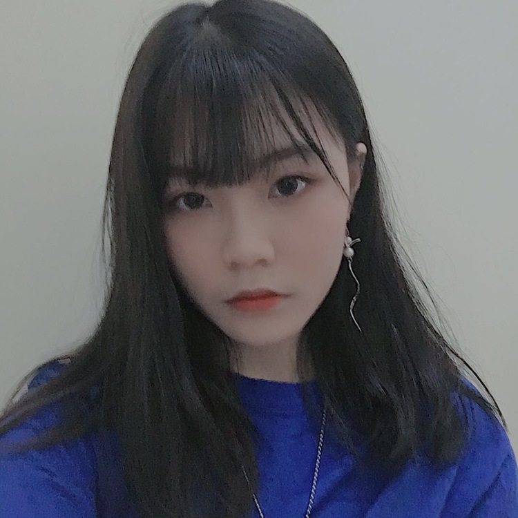 ᴡᴡ--澳门特别行政区·澳门特别行政区·澳门半岛-抖音,nice-什么都可以