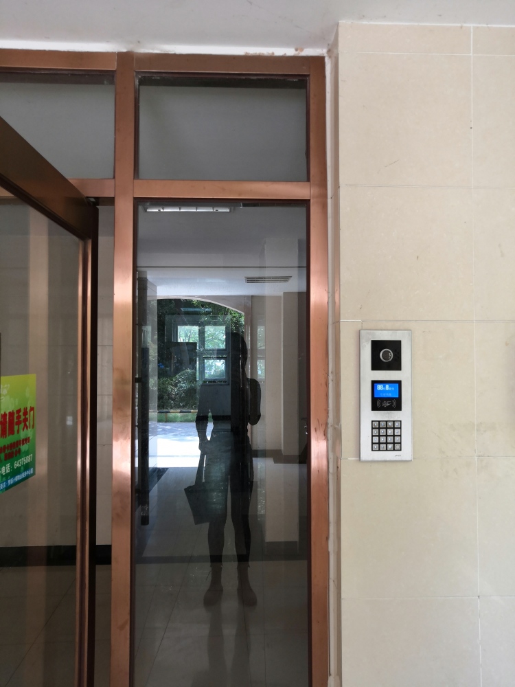 陶夭夭-安徽省·合肥市·瑶海区-抖音 火山 快手-职业：在校学生
身高：1.74
擅长：化妆 拍照 修图 穿搭
有很多空余时间，做事认真，希望接衣服等。