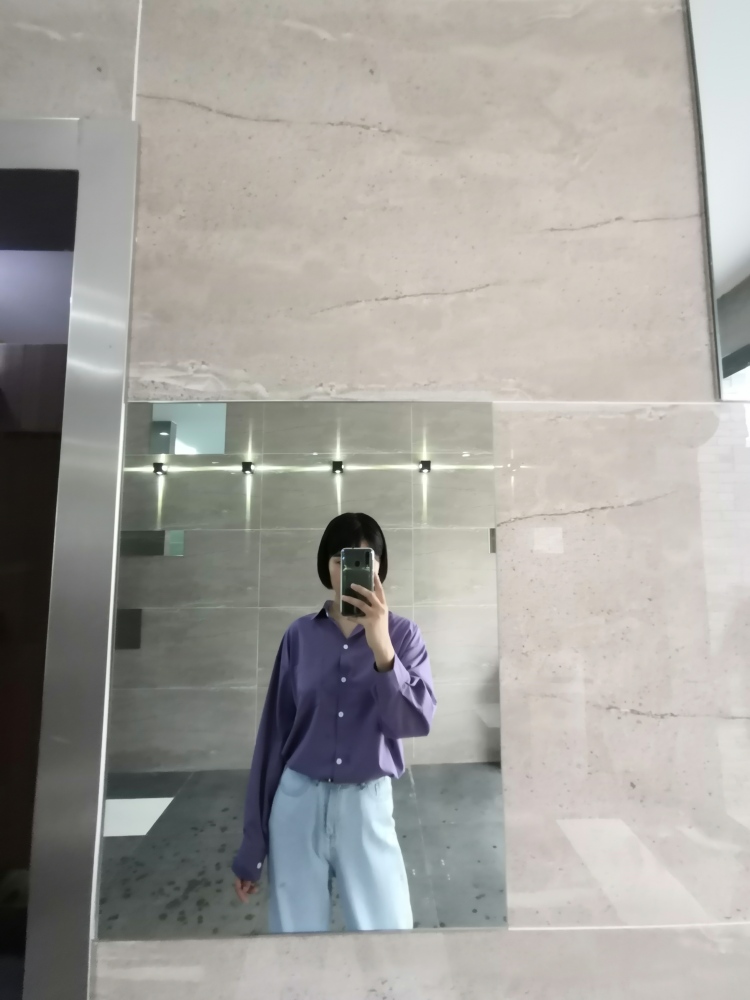 陶夭夭-安徽省·合肥市·瑶海区-抖音 火山 快手-职业：在校学生
身高：1.74
擅长：化妆 拍照 修图 穿搭
有很多空余时间，做事认真，希望接衣服等。
