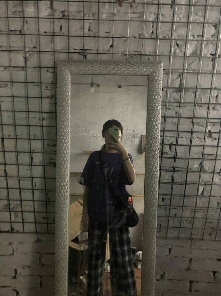 别向我走来了:)-河南省·安阳市·内黄县-无-想做网拍 赚点零花钱