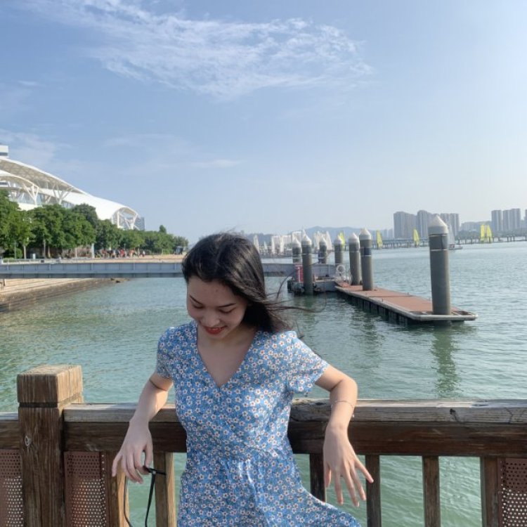 --福建省·福州市·福清市-朋友圈-身高162 体重90
会用相机,会用photoshop,会调色,会剪辑视频,面对镜头自然不拘束,能够充分展示衣服的特点,任何风格都可,欢迎打扰。