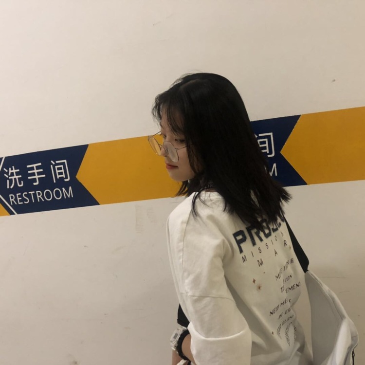 bz君君🦋-湖南省·张家界市·永定区-微博-长期接网拍
