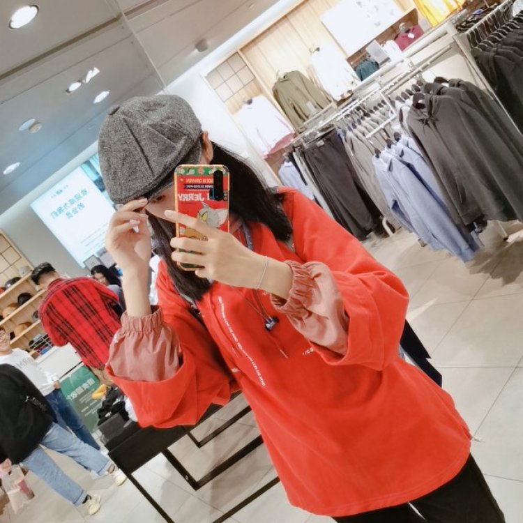 -凉华、-江苏省·连云港市·海州区-QQ-寄拍,本人一米七 47kg
不接受太sexy的