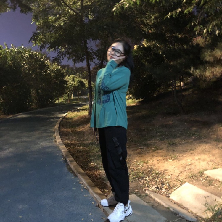 &-辽宁省·沈阳市·沈北新区--接寄拍 费用好商量