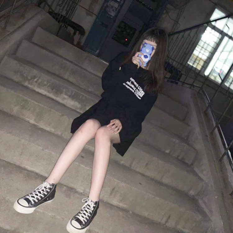 &-辽宁省·沈阳市·沈北新区--接寄拍 费用好商量