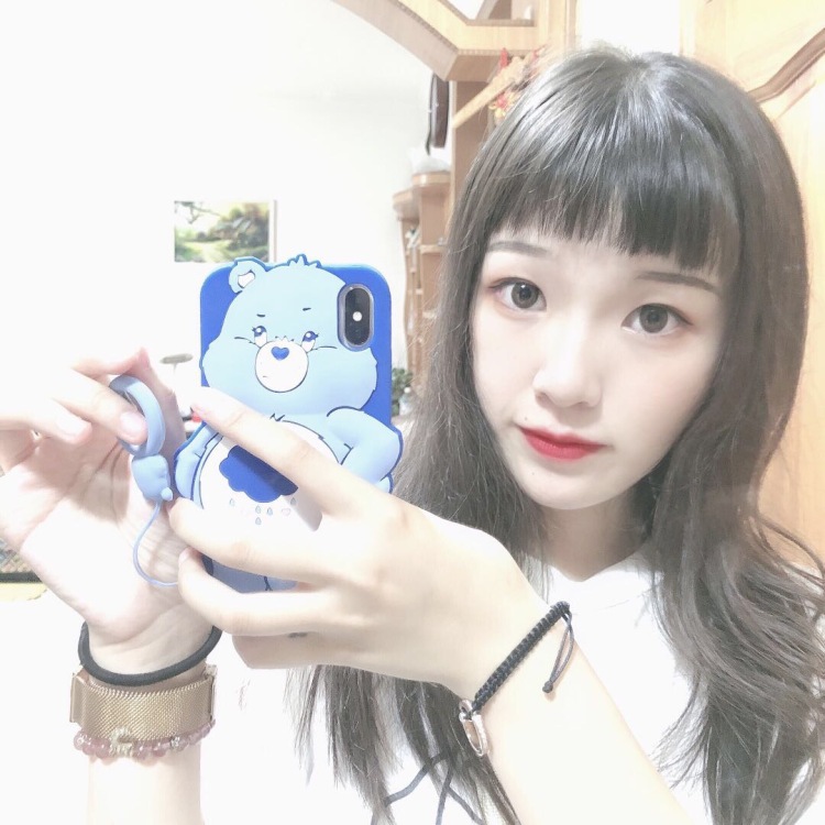 &-辽宁省·沈阳市·沈北新区--接寄拍 费用好商量