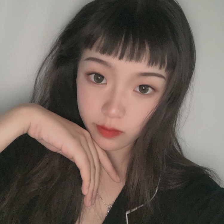 &-辽宁省·沈阳市·沈北新区--接寄拍 费用好商量