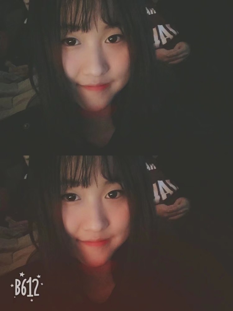 🖤-天津市·天津市·武清区-全民k歌-诚信,风格多样,身高165 体重49kg,会p图,接文字单,寄拍单