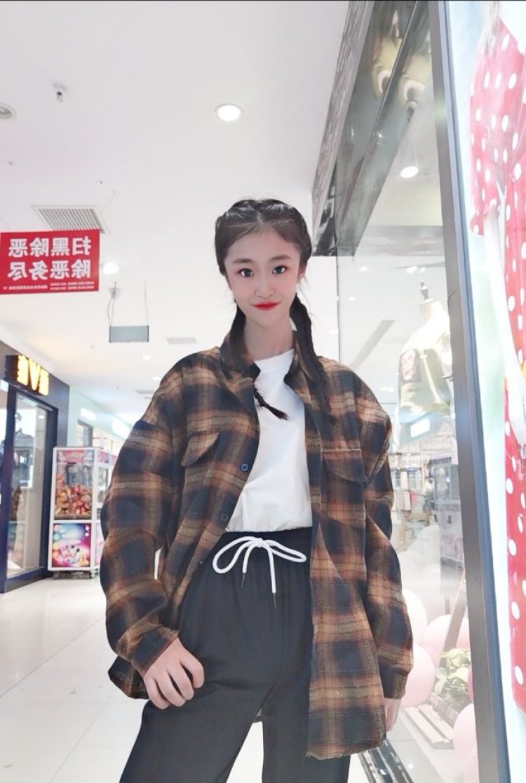 许言-安徽省·淮南市·谢家集区-抖音,快手-接寄拍,佣金单,送拍,详情
风格多样,欢迎找我
162.92