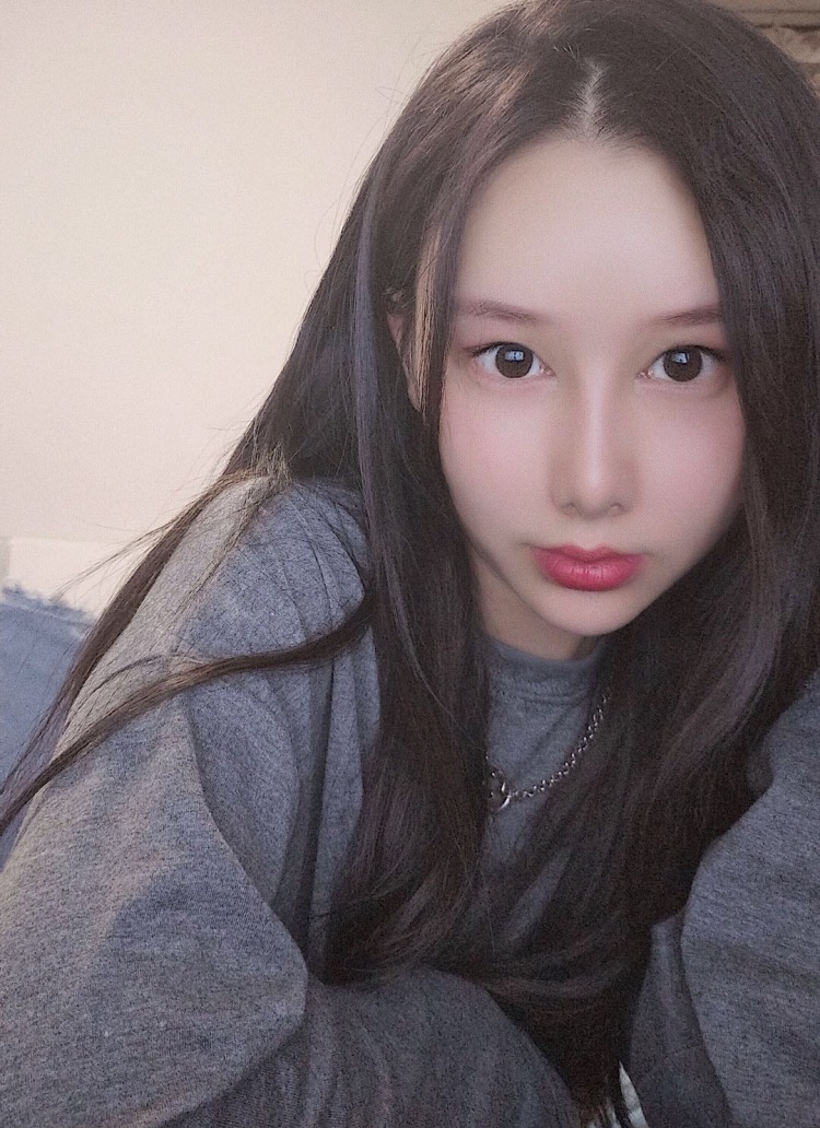 ʚ 🦄ྀི 小阿瑶 ɞ-广西壮族自治区·南宁市·江南区-朋友圈-接网拍合作 买家秀 163 90 正常尺度 不接内衣
