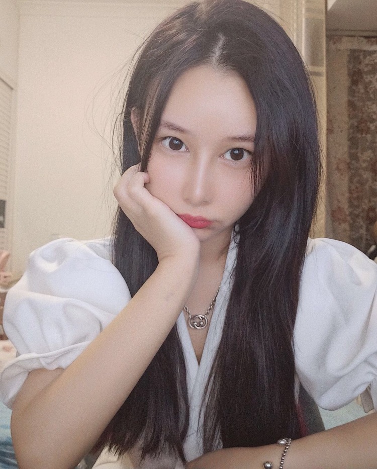 ʚ 🦄ྀི 小阿瑶 ɞ-广西壮族自治区·南宁市·江南区-朋友圈-接网拍合作 买家秀 163 90 正常尺度 不接内衣