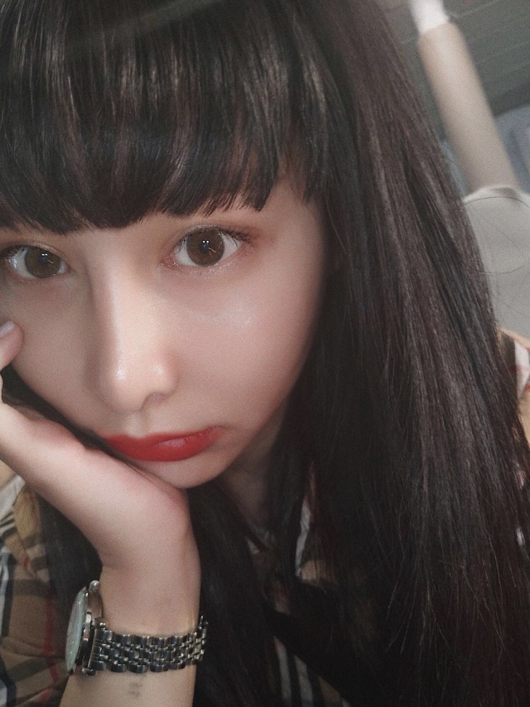 ʚ 🦄ྀི 小阿瑶 ɞ-广西壮族自治区·南宁市·江南区-朋友圈-接网拍合作 买家秀 163 90 正常尺度 不接内衣