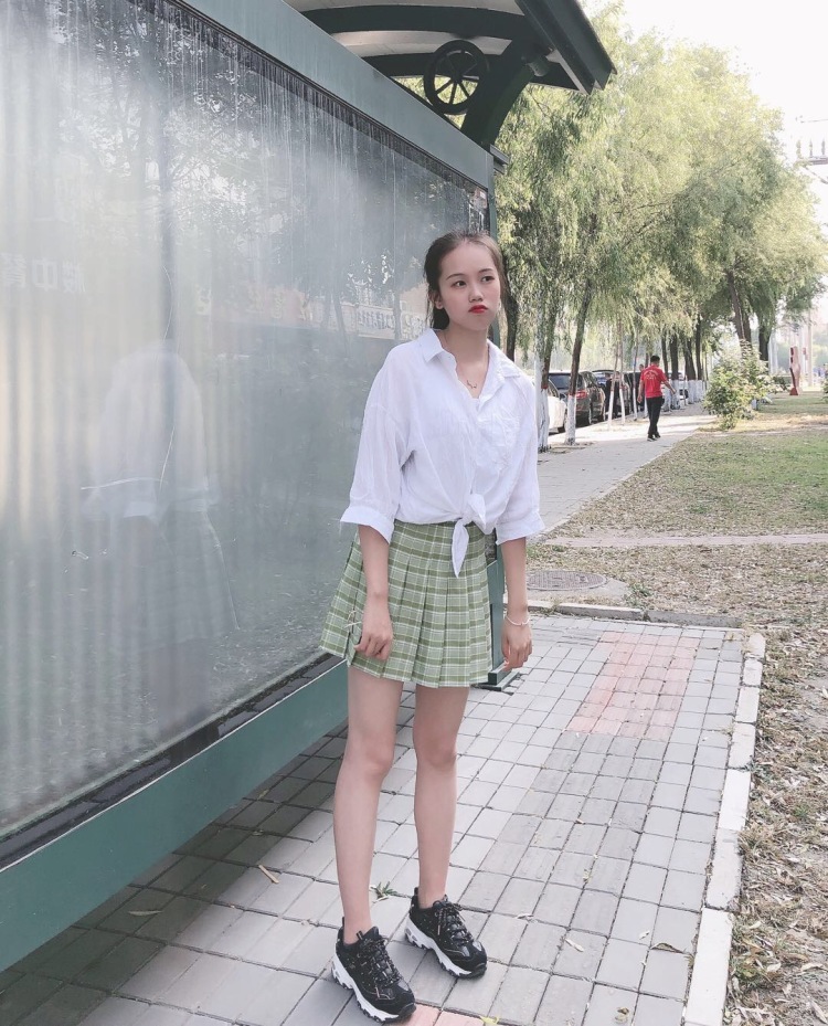啊幸-黑龙江省·哈尔滨市·松北区--喜欢拍照,会批图,接网拍,送拍。好说话。